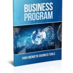 business_program_energtic_business_tools
