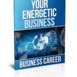 yeb_business_career-1_3d